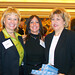 Kathleen Crain Photo 10