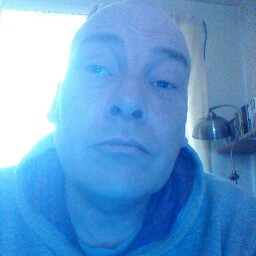 Steven Callaghan Photo 27