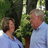Cindy Waters Photo 18