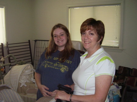 Cheryl Holt Photo 35