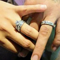 Sandra Mendoza Photo 14