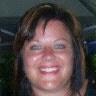 Jayne Allen Photo 13