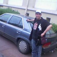 Peter Hendrickson Photo 15