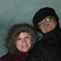 Paula Clayton Photo 18