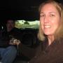 Trina Mccullough Photo 5