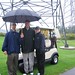 Kathleen Wynne Photo 20