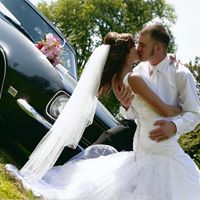 Andrea Henninger Photo 3