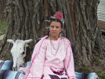 Karen Harris Photo 46
