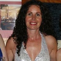 Frances Mcgrath Photo 9