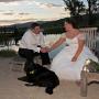 John Devore Photo 22