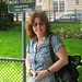Laurie English Photo 29
