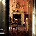 James Brittain Photo 16