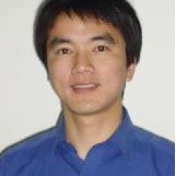 Yong Jiang Photo 31