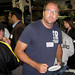 Andrew Jenkins Photo 50