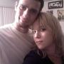 Jason Parks Photo 27
