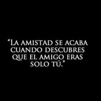 Elvia Torres Photo 21