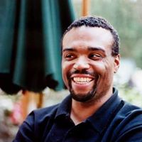 Thomas Hightower Photo 36