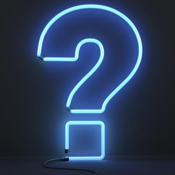 Joseph Mark Photo 13