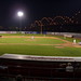 John O'Donnell Photo 27