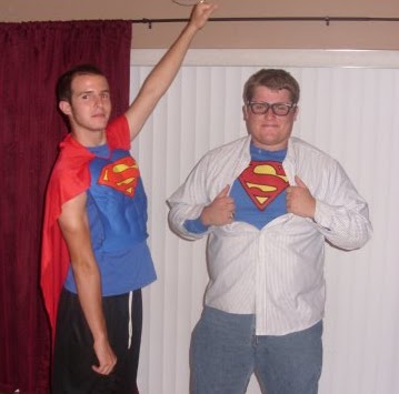 Thomas Garvey Photo 15