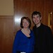 Nancy Green Photo 9