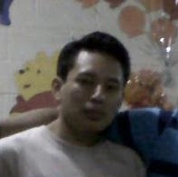 Dennis Valle Photo 40
