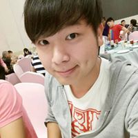 Xiao Yang Photo 48 Xiao Yang Photo 48