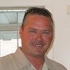 David Roe Photo 41