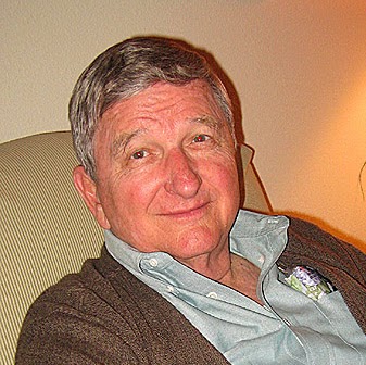 John Mckee Photo 27 John Mckee Photo 27