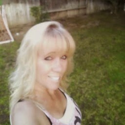Cheryl Fields Photo 8