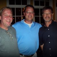 Scott Roach Photo 12