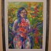 Juan Montes Photo 30