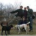 Kate Yoder Photo 24