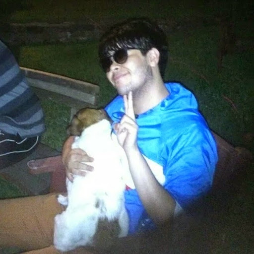 Zachary Taylor Photo 38 Zachary Taylor Photo 38