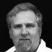 Christopher Pyles Photo 30