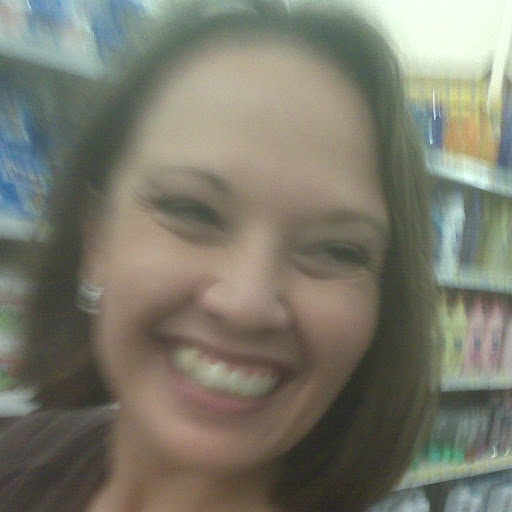Jeannette Henry Photo 3