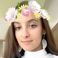 Maria Valentini Photo 2