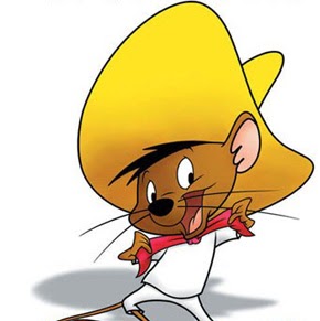 Patricia Hamel Photo 23