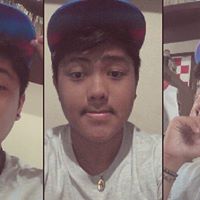 Joseph Ajero Photo 3