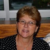 Debbie Mitchell Photo 13