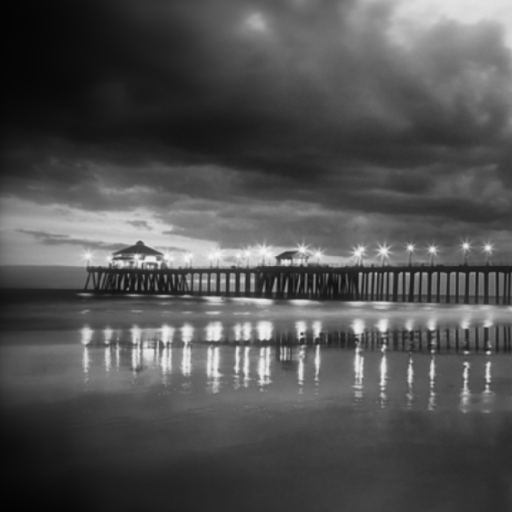 Tony Holland Photo 37