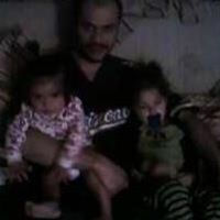 David Potts Photo 20 David Potts Photo 20