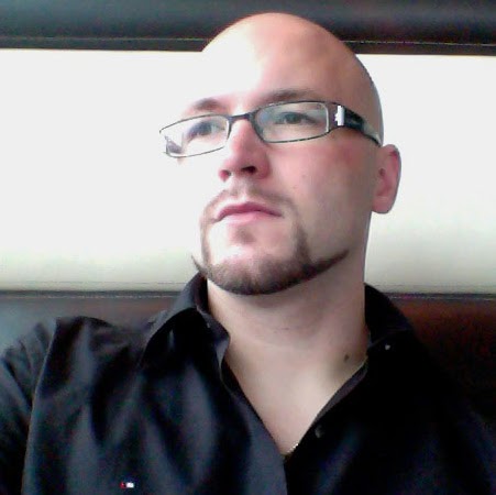 Samuel Moser Photo 15