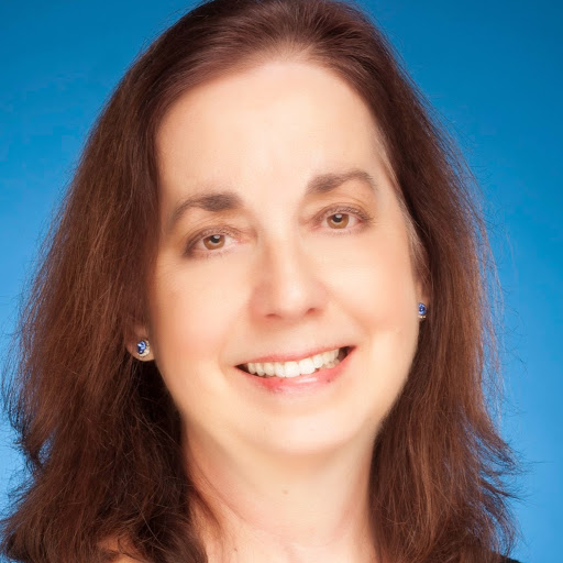 Rebecca Cochran Photo 31