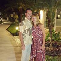 Kristin Fletcher Photo 42