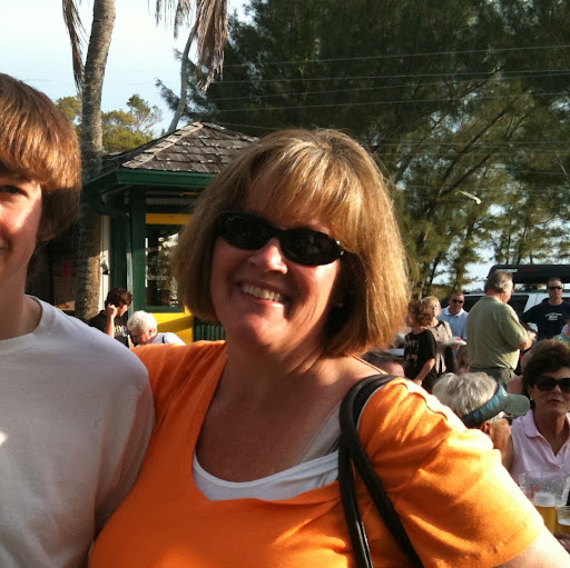 Susan Pedersen Photo 14 Susan Pedersen Photo 14