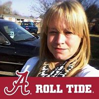 Debbie Jarrett Photo 32