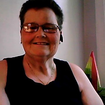 Debbie Shepherd Photo 16