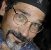 John French Photo 17