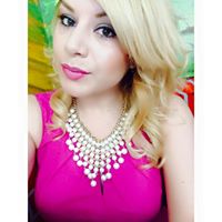 Jeanette Rojas Photo 28